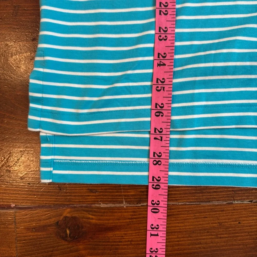 Polo Ralph Lauren size large